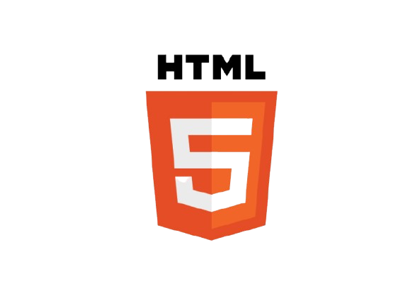 HTML5